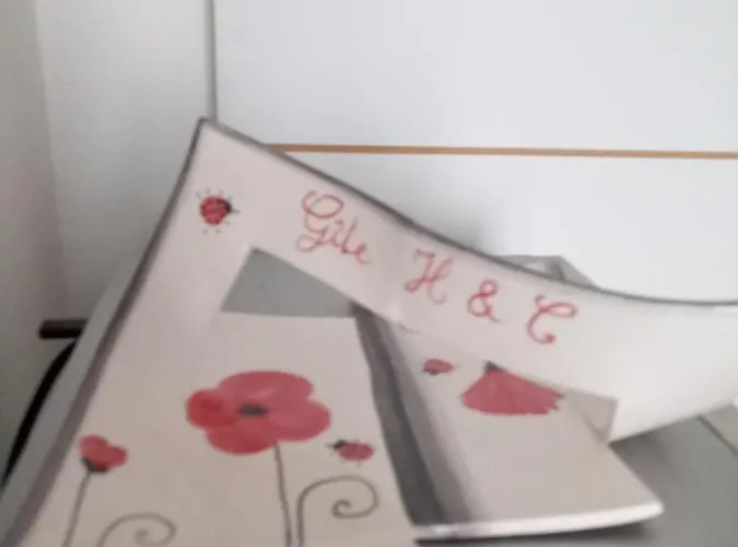 K&c *
